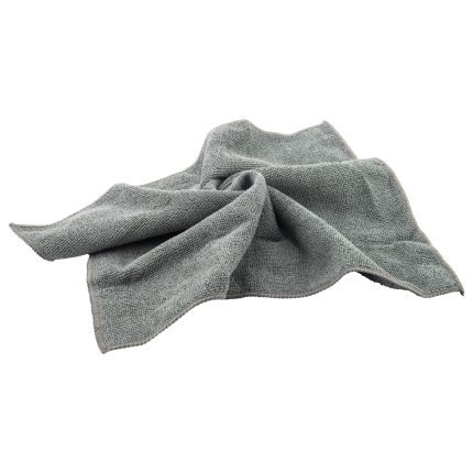 دستمال تمیز کننده دنی هوم کد DM23-002