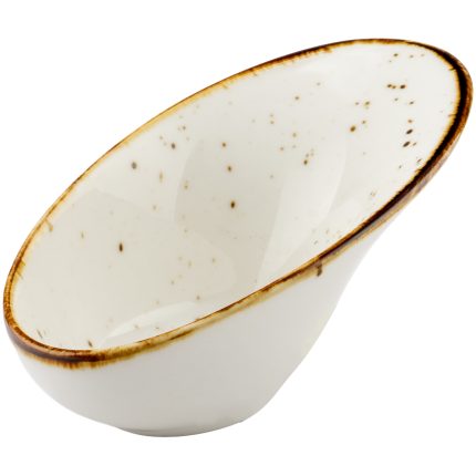 سس خوری دنی هوم مدل CZT18-59
