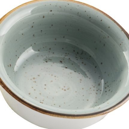 سس خوری دسته دار دنی هوم کد CZT16-62
