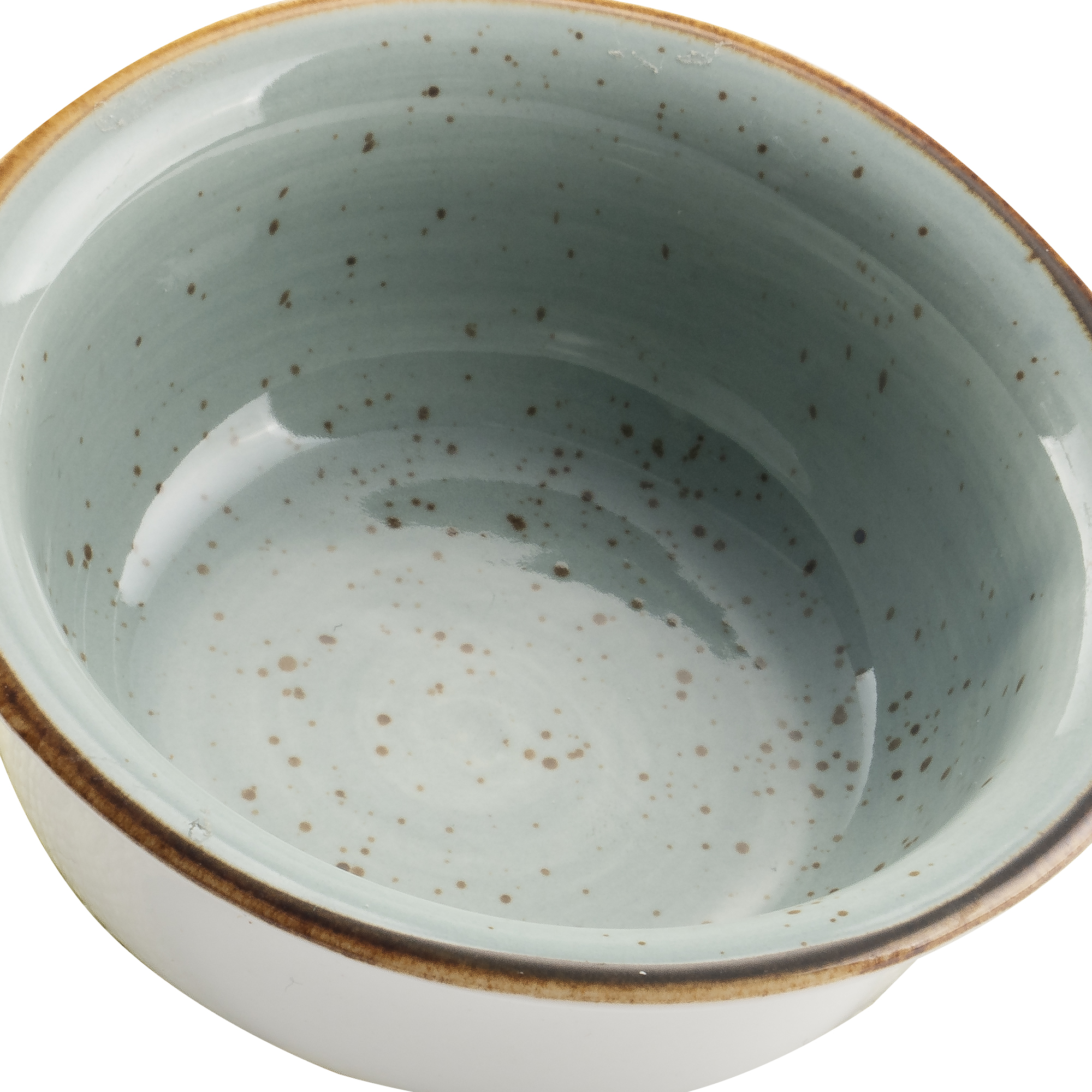 سس خوری دسته دار دنی هوم کد CZT16-62