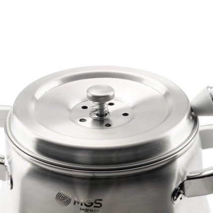 درب کتری و قوری کد K5108
