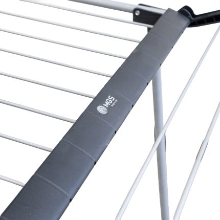 بند رخت سایز بزرگ کد CL1013
