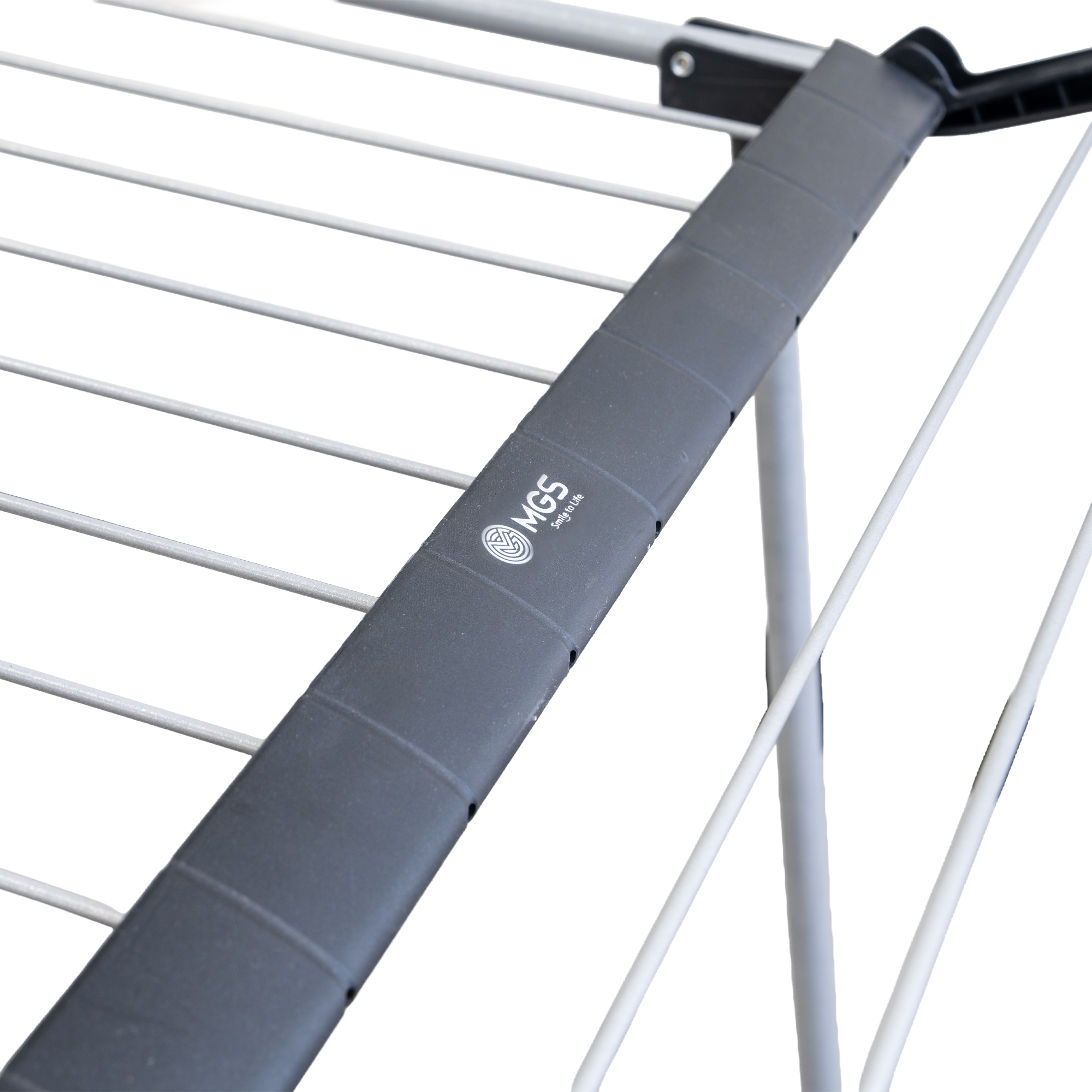 بند رخت سایز بزرگ کد CL1013