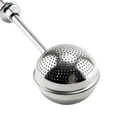 صافی چای و دمنوش فشاری شنگیا کد I4053