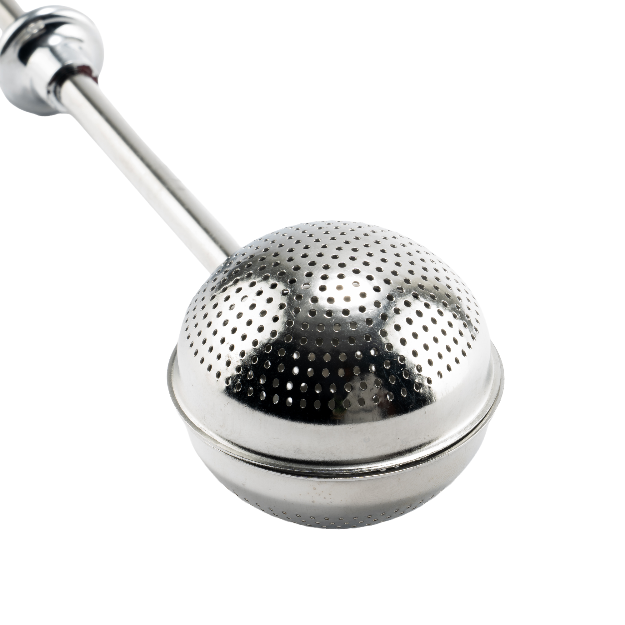 صافی چای و دمنوش فشاری شنگیا کد I4053
