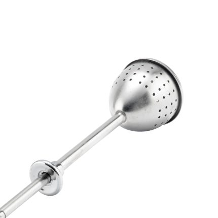 صافی چای و دمنوش فشاری شنگیا کد I4055