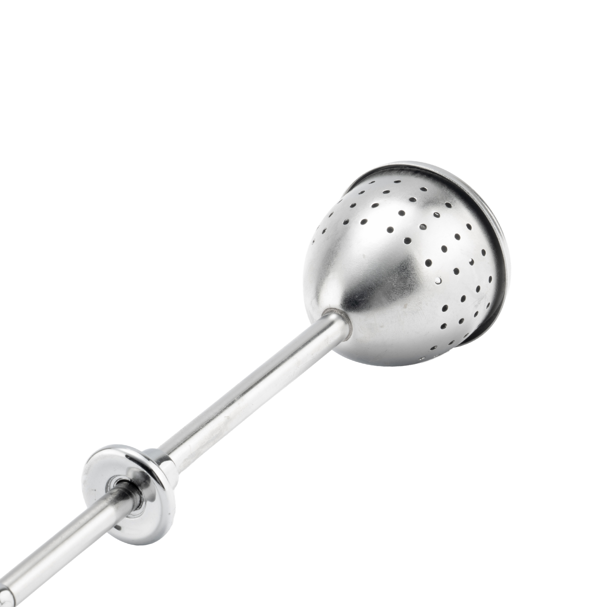 صافی چای و دمنوش فشاری شنگیا کد I4055