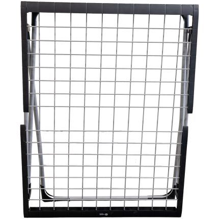 بند رخت سایز بزرگ کد CL1013