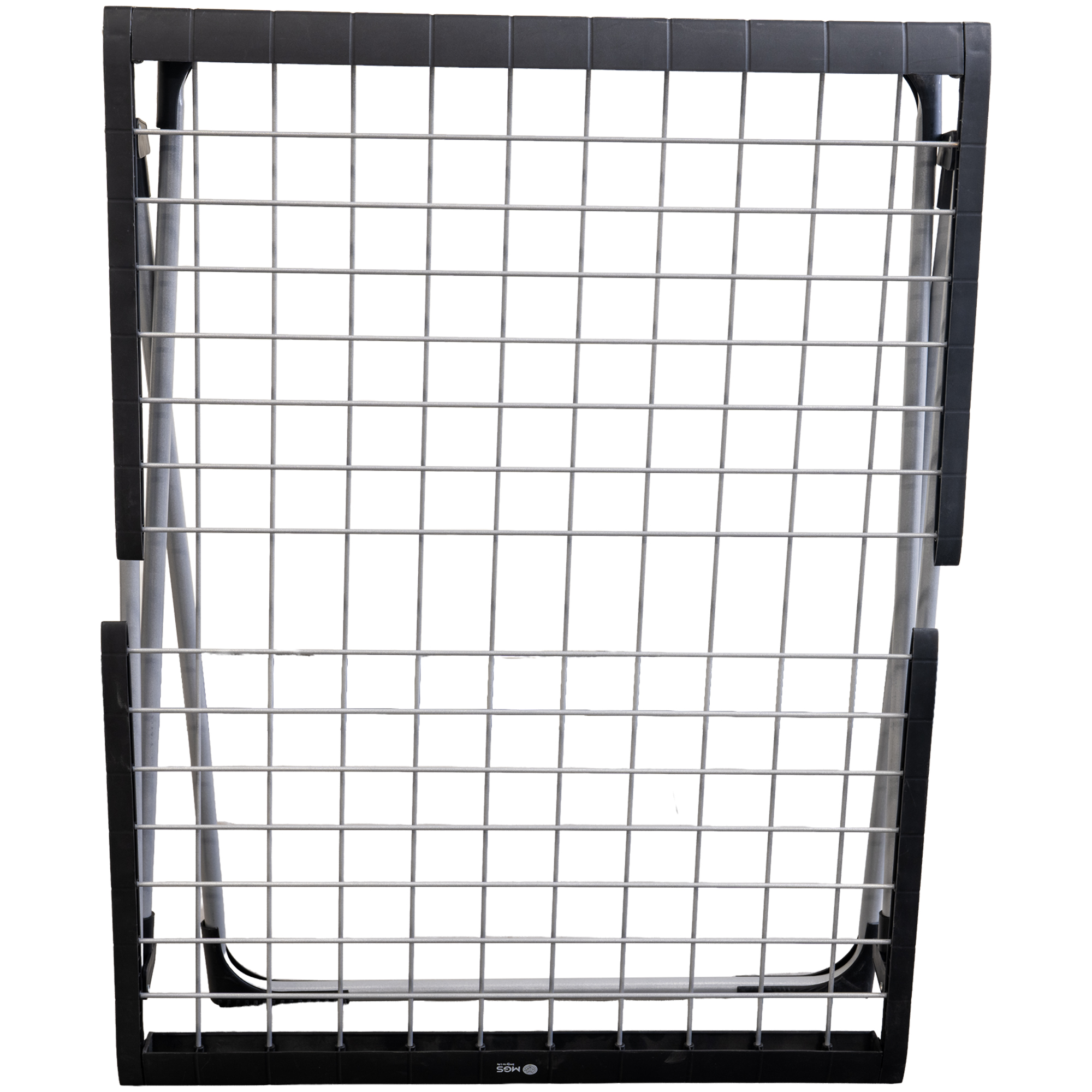 بند رخت سایز بزرگ کد CL1013