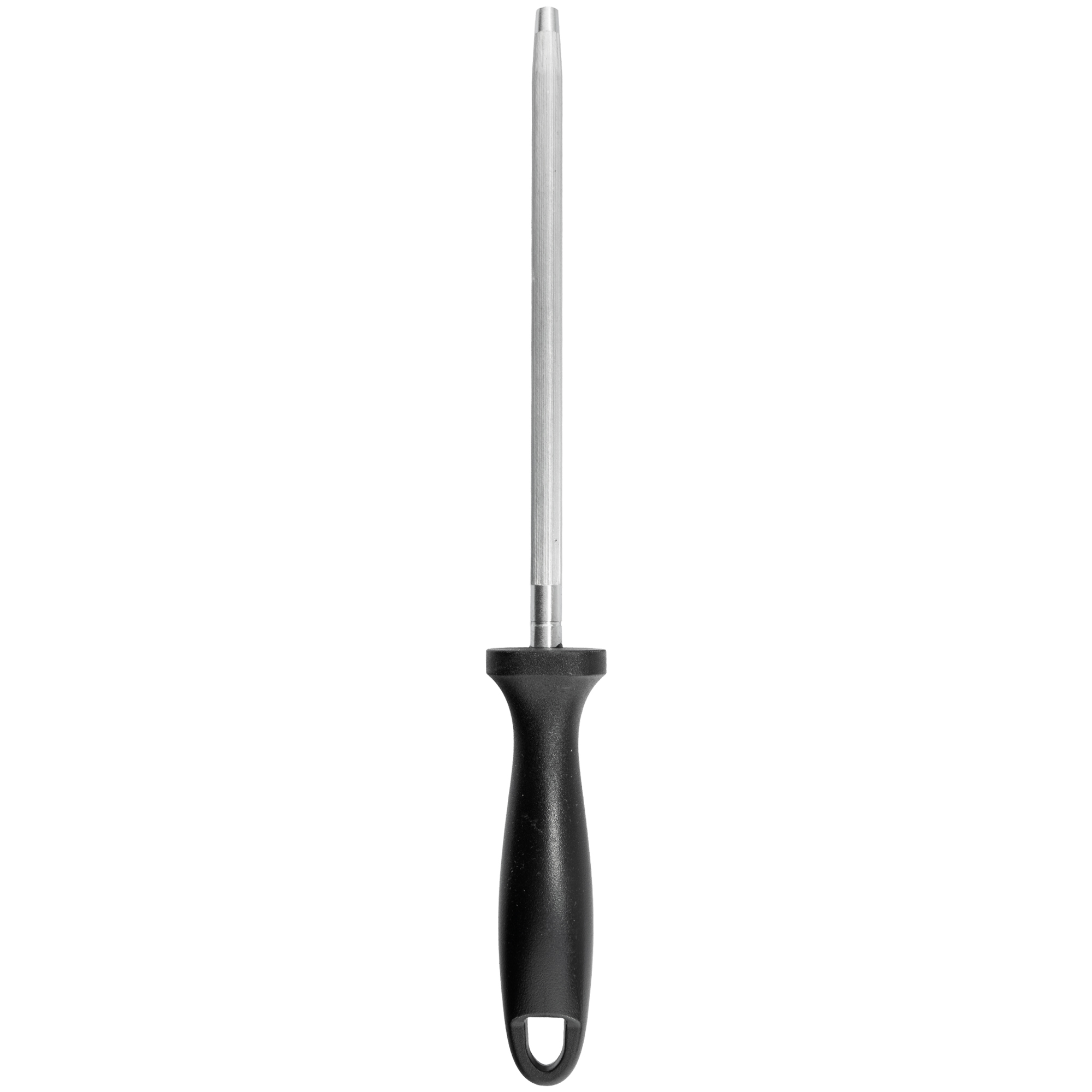 چاقو تیزکن سرویس چاقو استیل کد KS5010S