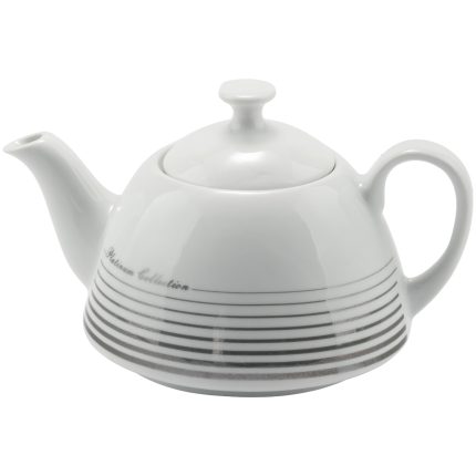 قوری کتری و قوری کد K5108