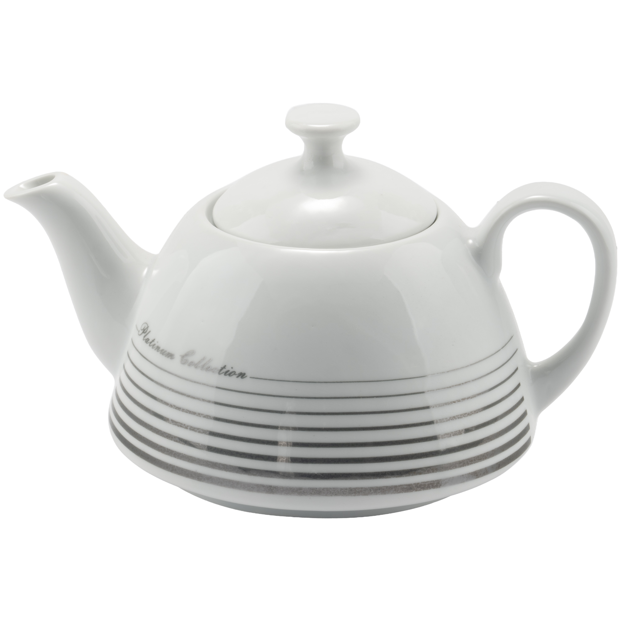 قوری کتری و قوری کد K5108