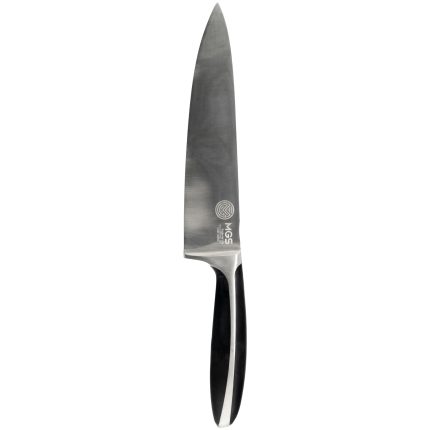 چاقو شماره 1 سرویس چاقو استیل کد KS5010S
