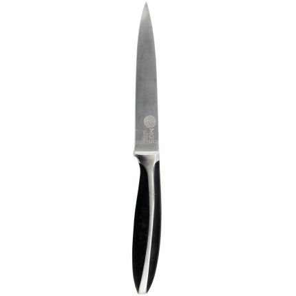 چاقو شماره 3 سرویس چاقو استیل کد KS5010S