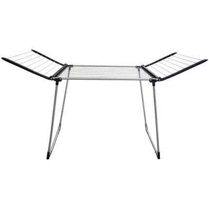 بند رخت سایز بزرگ کد CL1013