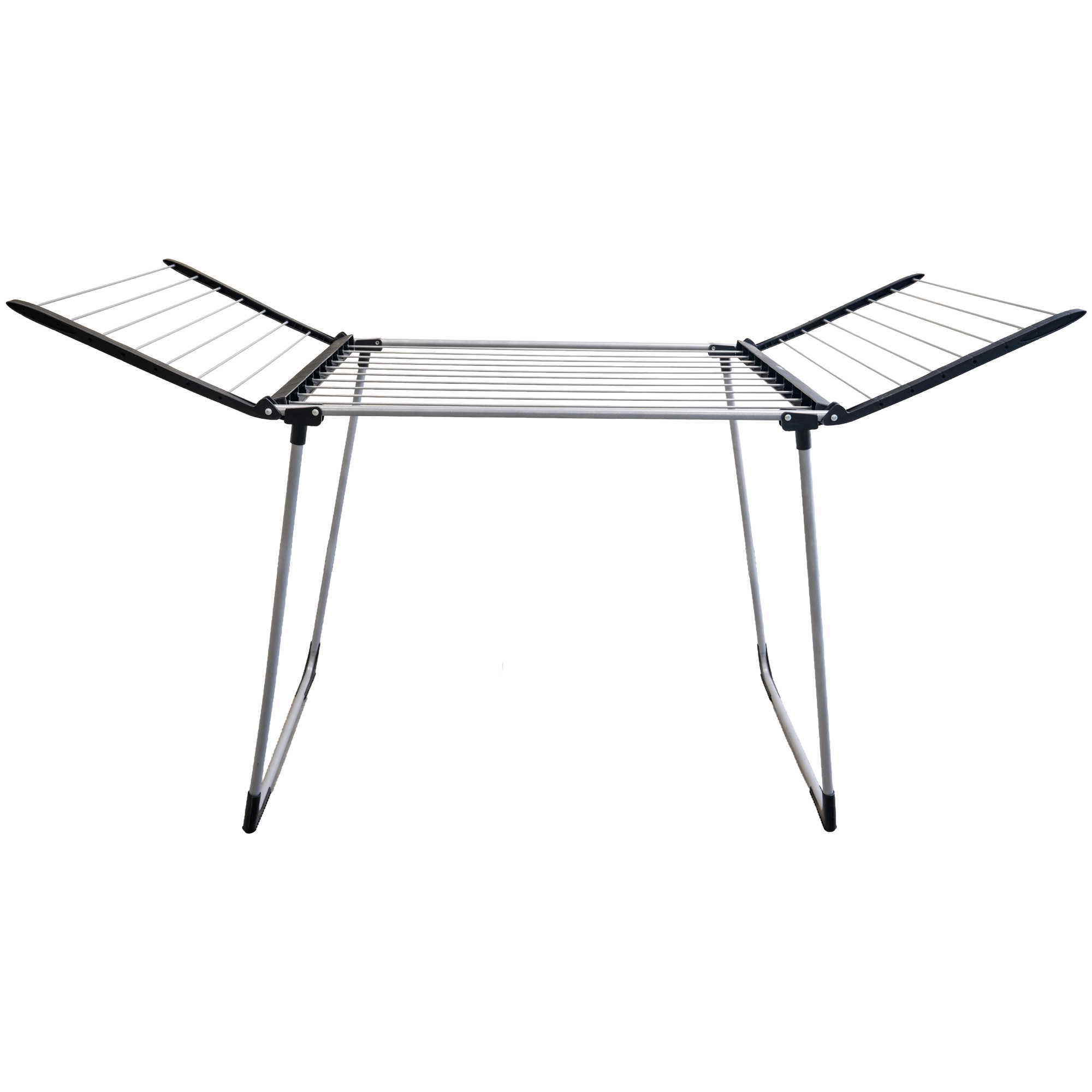 بند رخت سایز بزرگ کد CL1013
