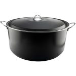 قابلمه سایز 50 مدل گارنت کد GR04