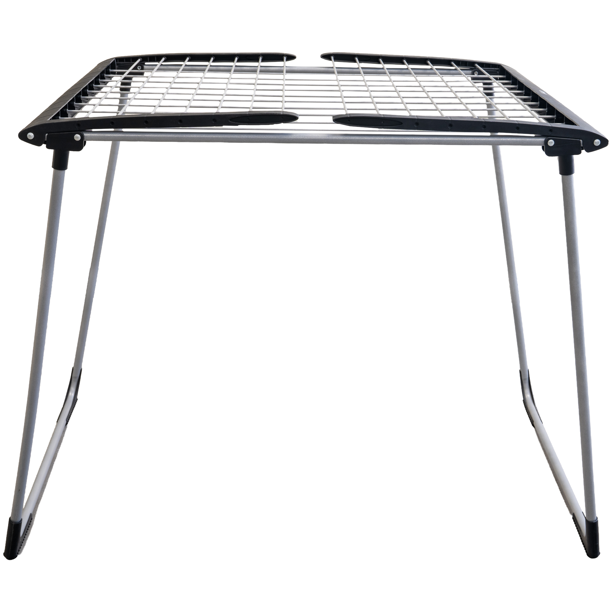 بند رخت سایز بزرگ کد CL1013