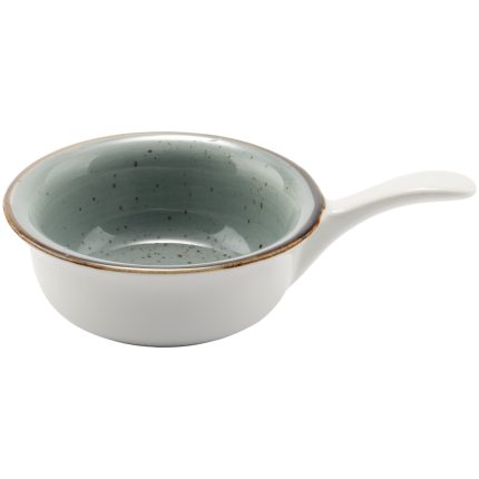 سس خوری دسته دار دنی هوم کد CZT16-62