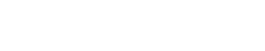 New Home 54 از 5 میلیون تا 15 میلیون چی بخرم؟