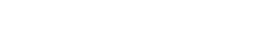 New Home 42 از 5 میلیون تا 15 میلیون چی بخرم؟