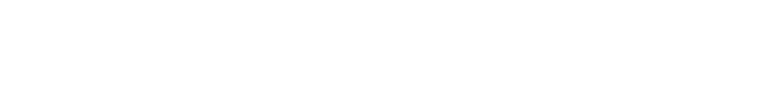 New Home 71 از 5 میلیون تا 15 میلیون چی بخرم؟