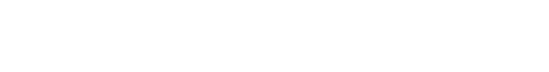 New Home 59 از 5 میلیون تا 15 میلیون چی بخرم؟