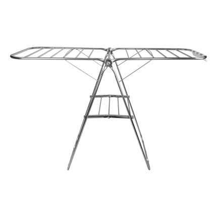 بند رخت استیل کد CL1015