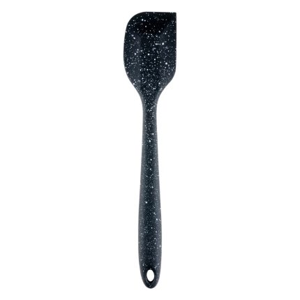 لیسک کد P4213C