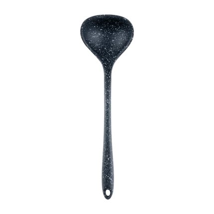 ملاقه سوپ کد P4205
