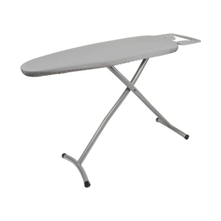 میز اتو ایستاده 90 در 30 کد IB4022