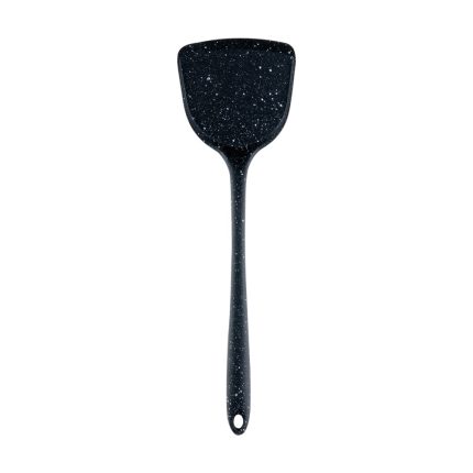 کفگیر کد P4208