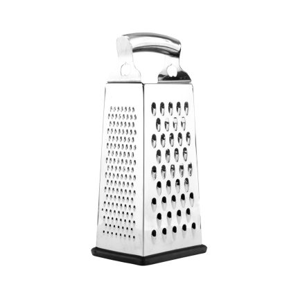 رنده چهارگوش شنگیا کد H0584