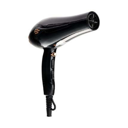 سشوار حرفه ای کد SC-903
