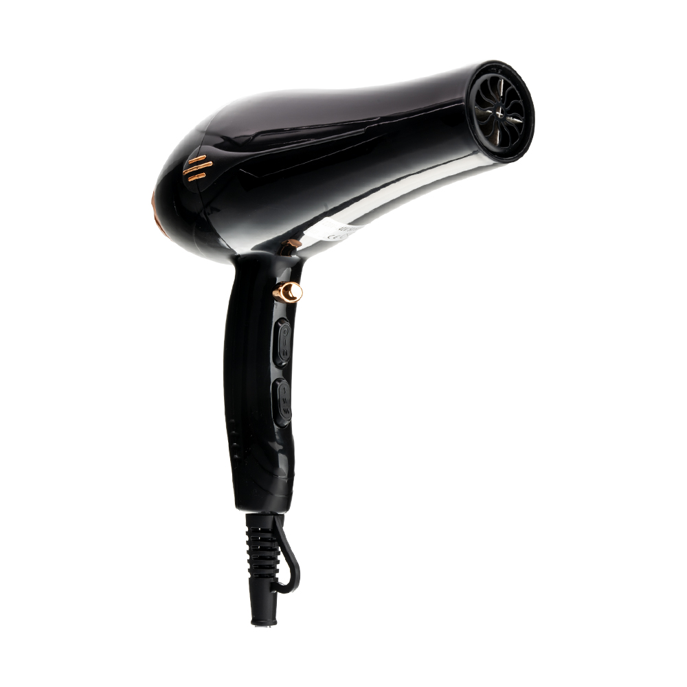 سشوار حرفه ای کد SC 903 1