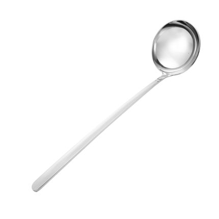 ملاقه بزرگ استیل کد DF005-1