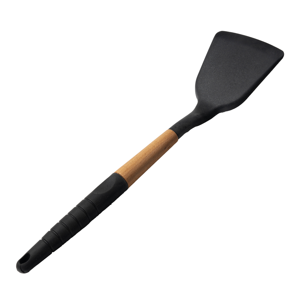 کفگیر کد P4768