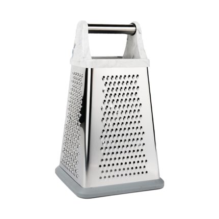 رنده چهارگوش شنگیا کد H0567
