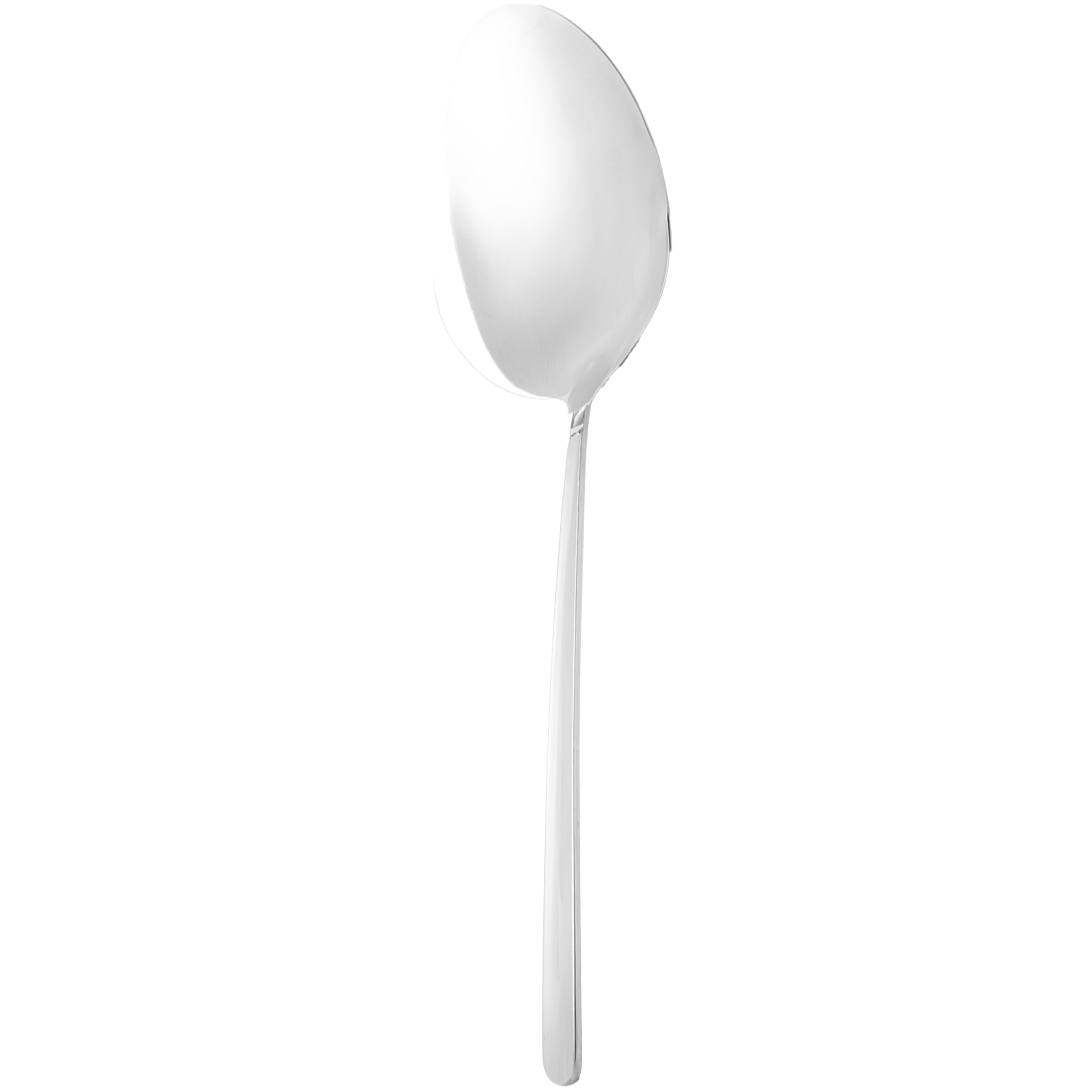 کلی 52