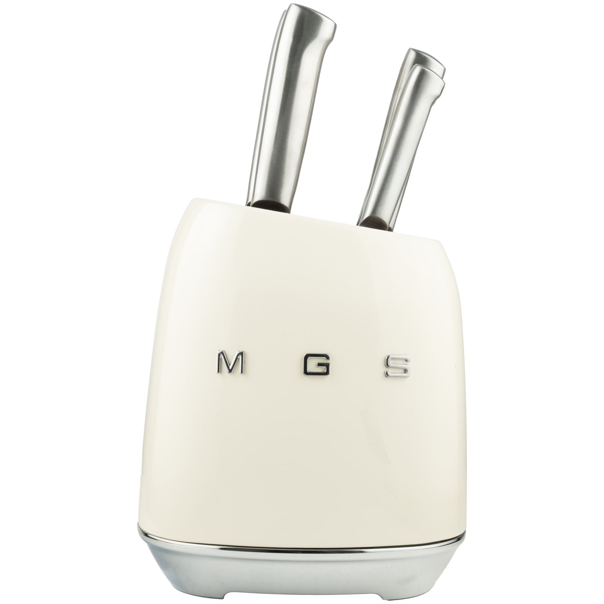 سرویس چاقو کد KN 7110