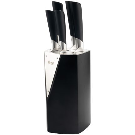 سرویس چاقو 6 پارچه کد KS-6013